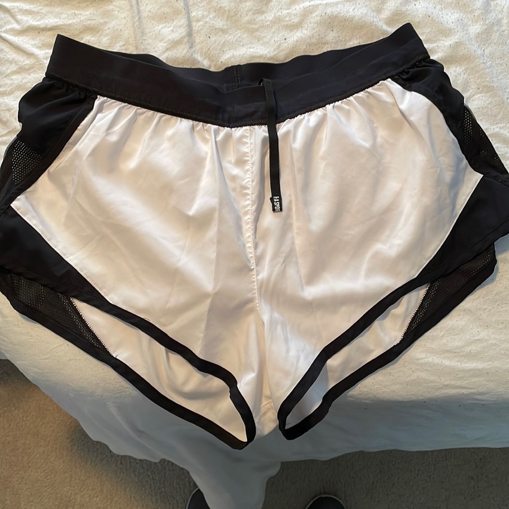 Victorias Secret shorts